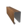 Light Oak (11)
