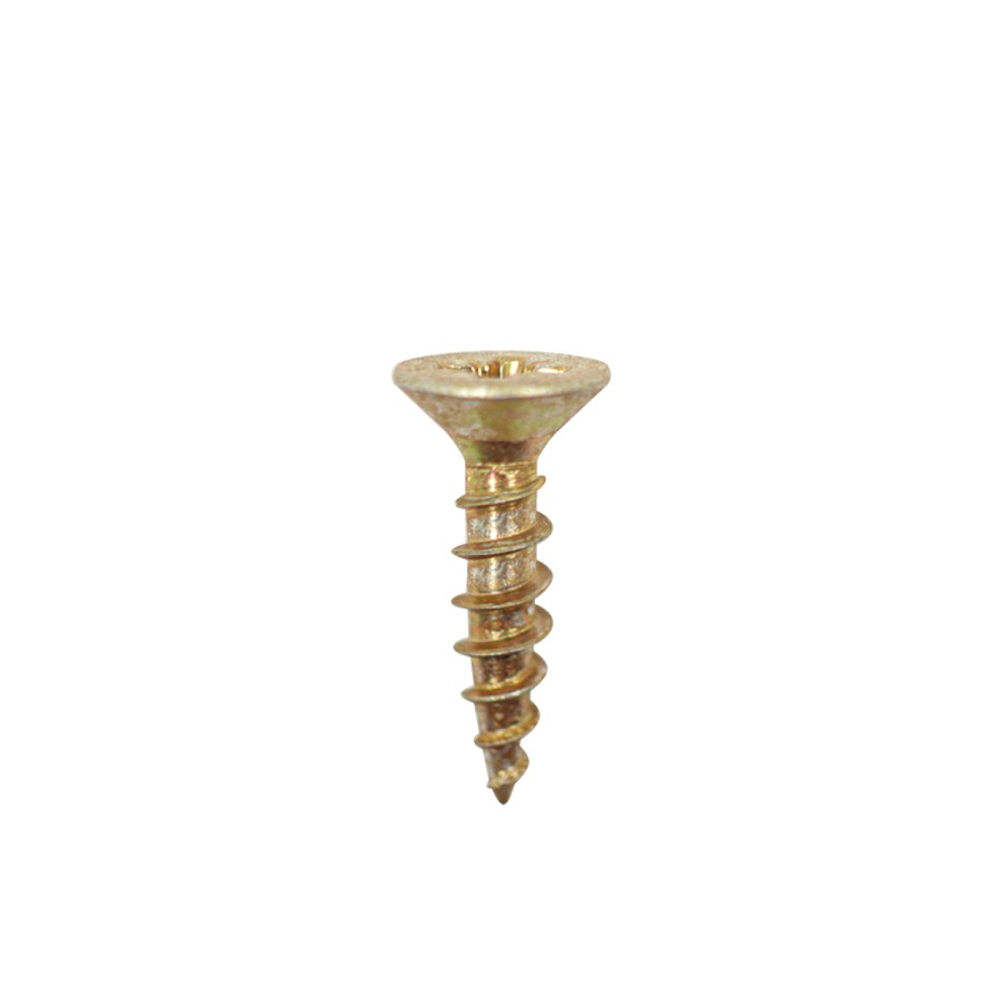 Шурупы ун. 4,5х20 жц_1