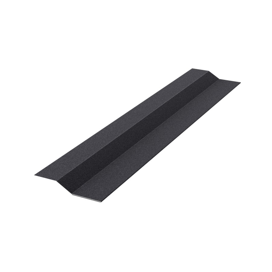 Neomatt 7024 (62)
