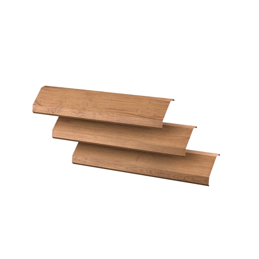 Print Art Light Walnut (1)