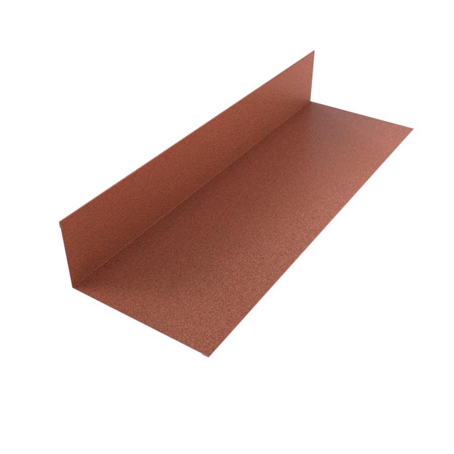 Neomatt 8004 (43)