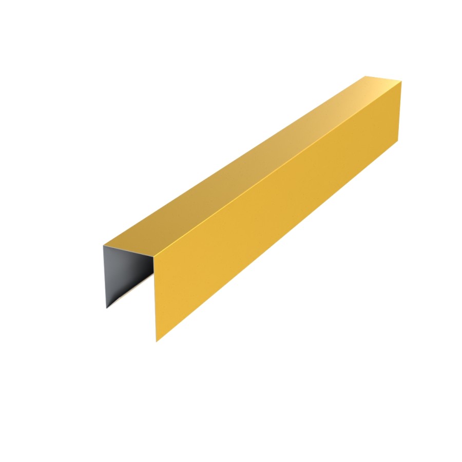 _RAL 1018 (15)