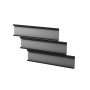 Ламель Основа Derby