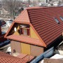 _Торцевая планка фигурная