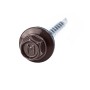 4,8х35_упаковка