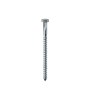 Шурупы ш.г. 12,0х180 оц_2