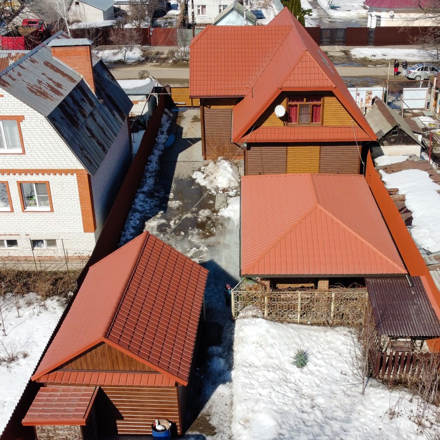 1 (6 of 15)_1
