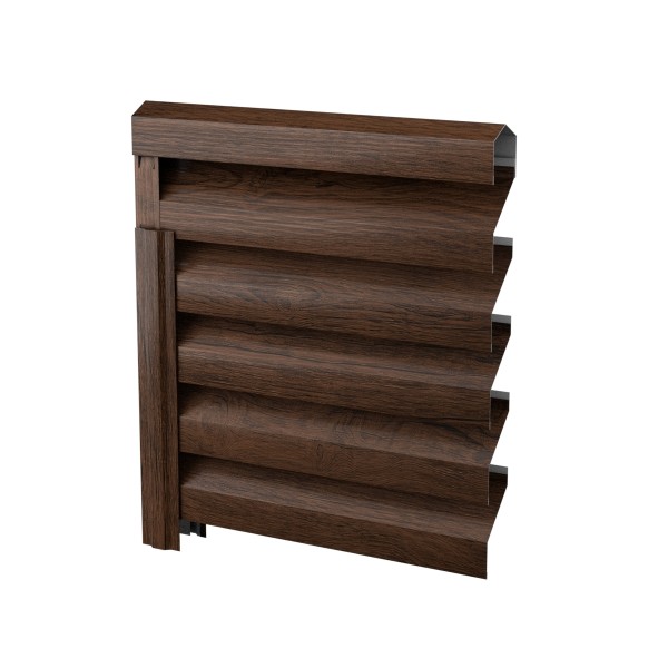 Print Art Antique Oak (1)