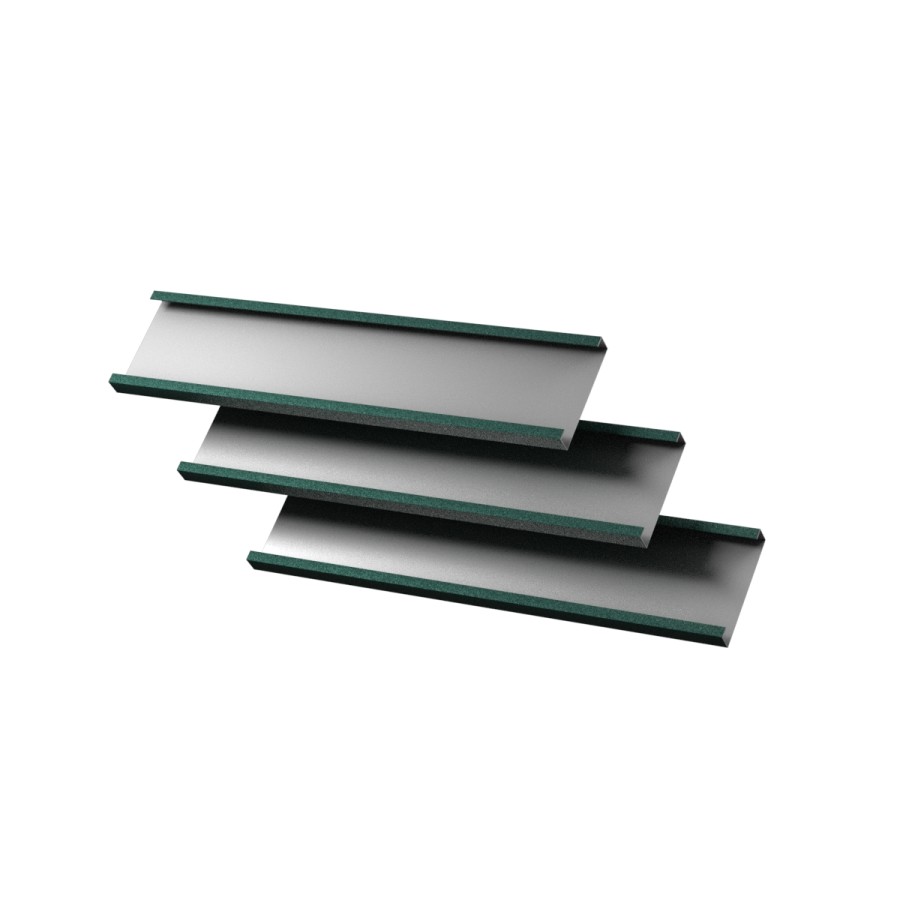 Neomatt 6005 (4)