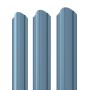 5024 (8)