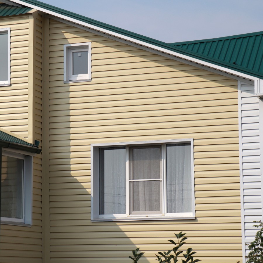 IMG_9843_1