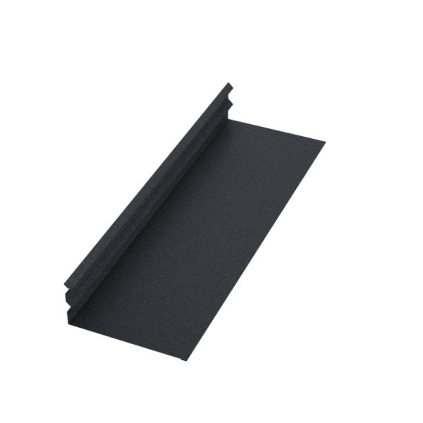 Neomatt 7024 (11)