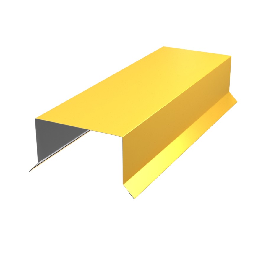 _RAL 1018 (12)
