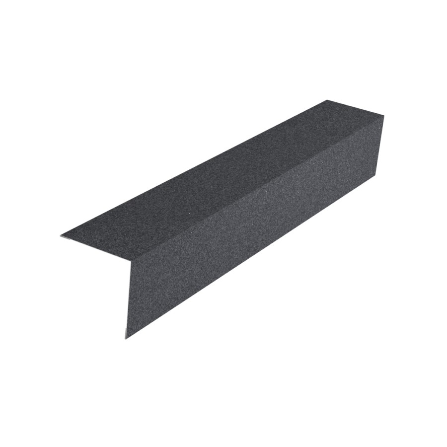 Neomatt 7024 (17)