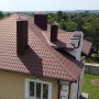 DJI_0269_1