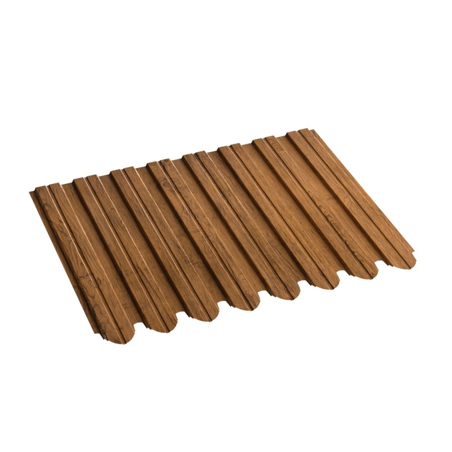 Light Oak (10)