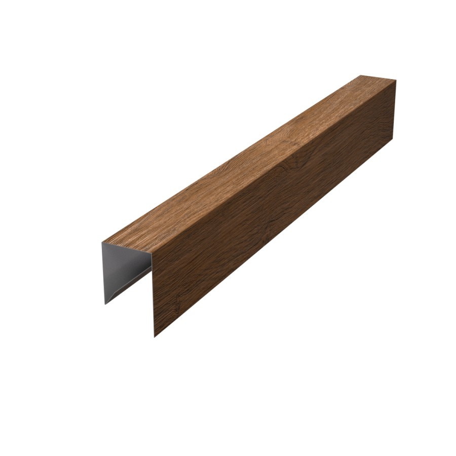 06Light Oak (1)