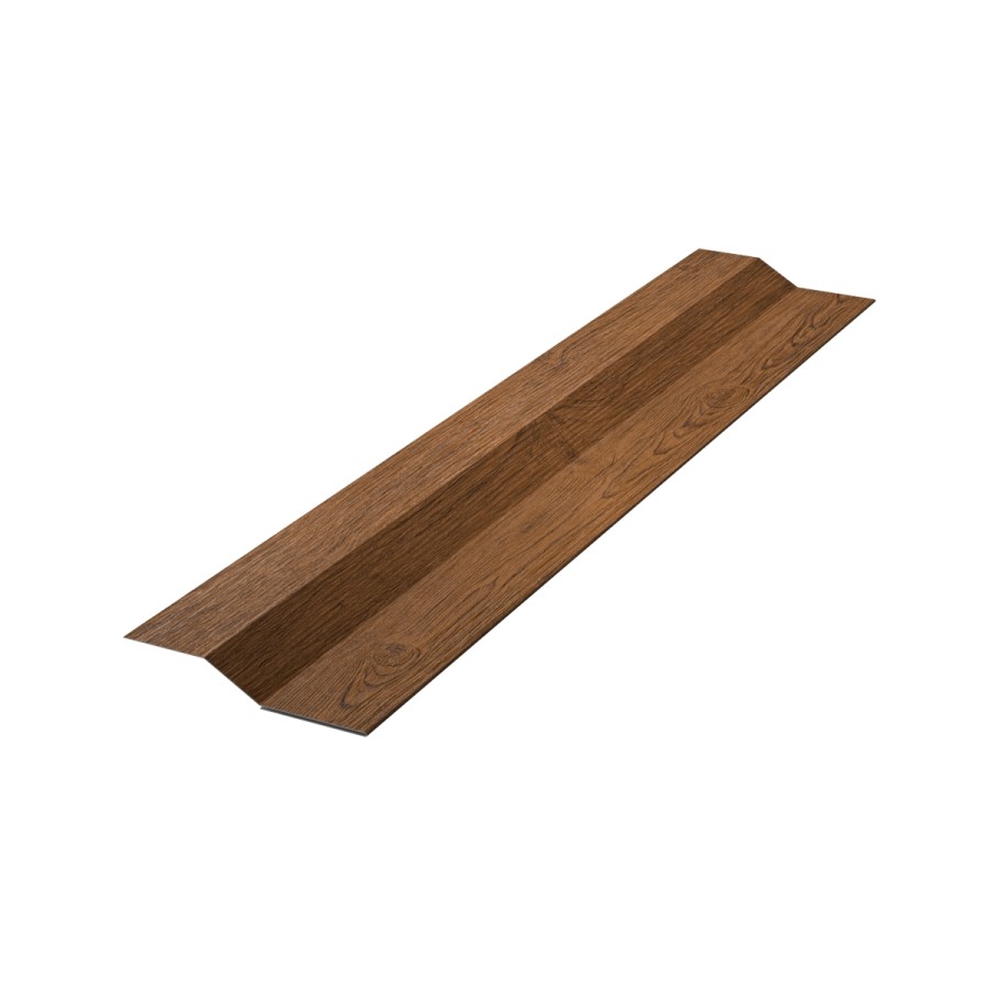06Light Oak (2)
