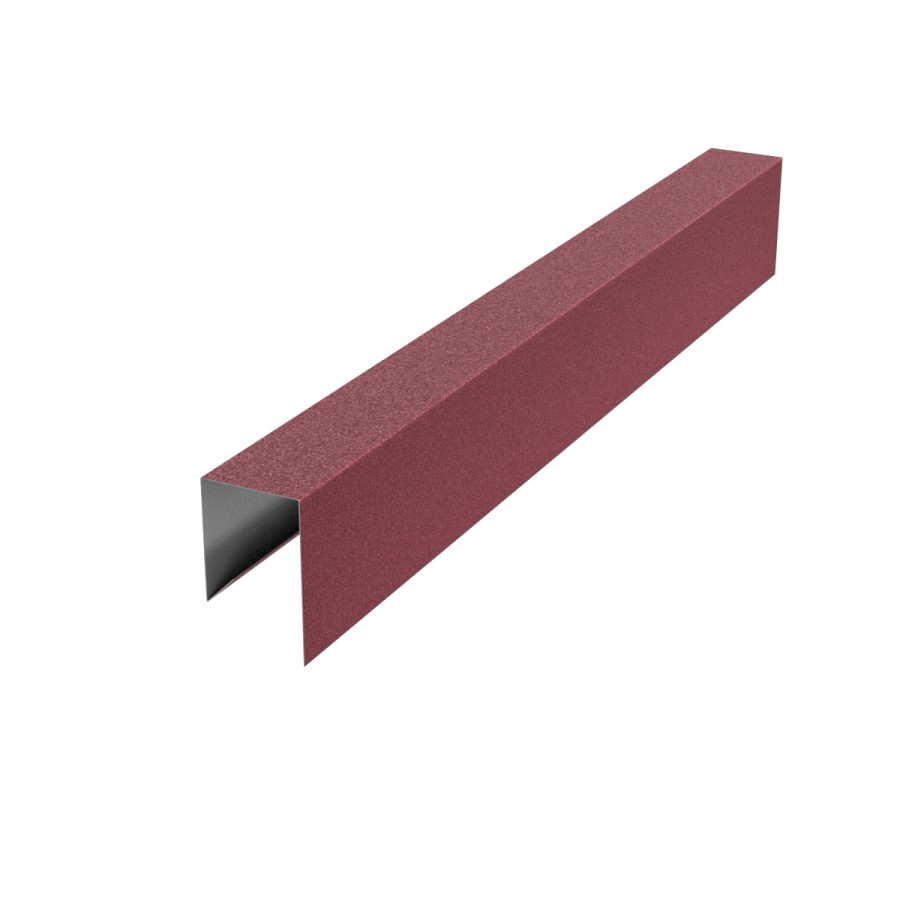 Neomatt 3005 (13)