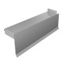 _Премиум