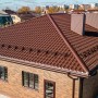 DJI_0986_1