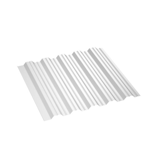 _RAL 9003 (12)