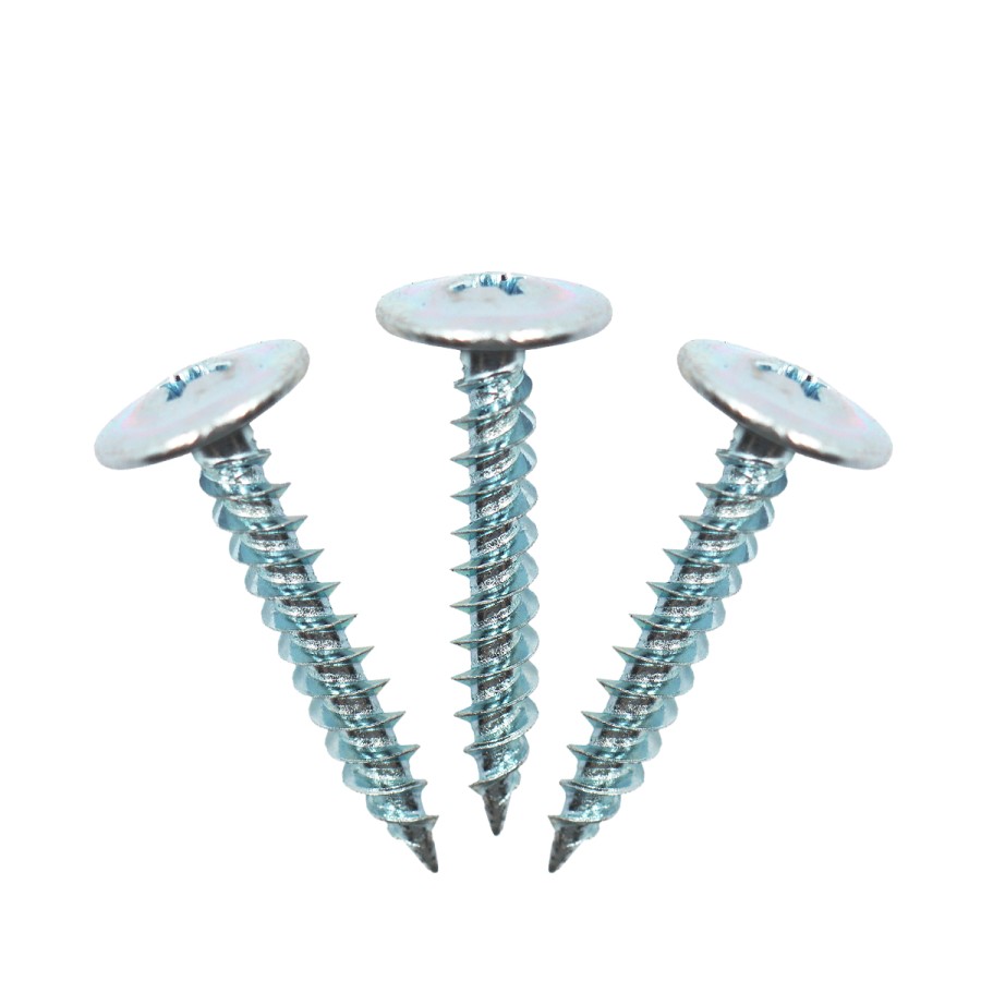 4,2х25_Ц_Цинк_2