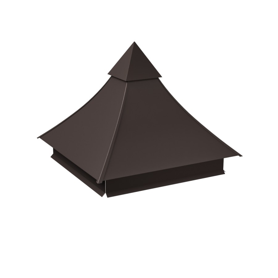 _RAL RR32 (5)
